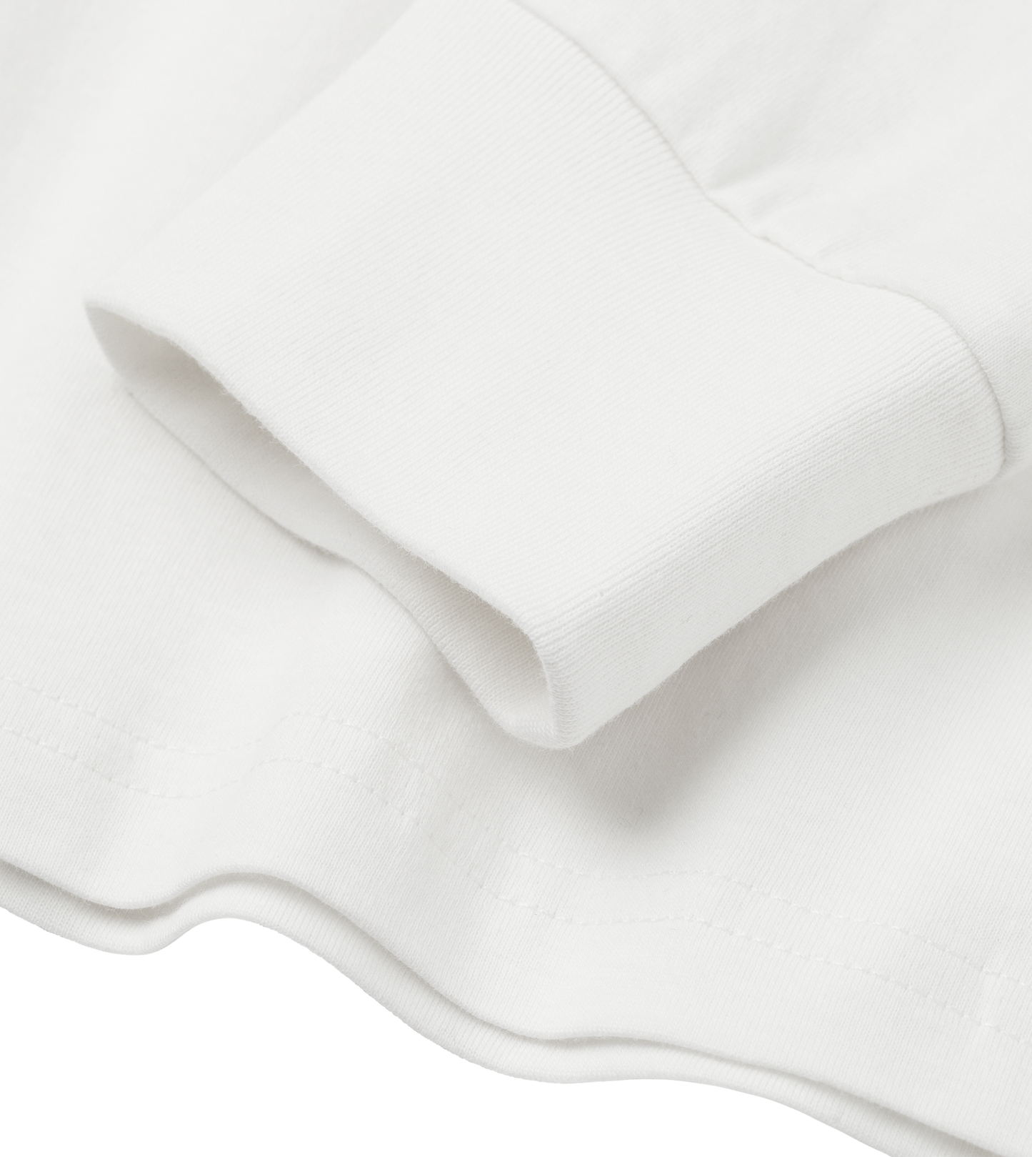 Slots - Mens Regular Long Sleeve