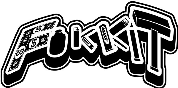 FUKKIT OFFICIAL