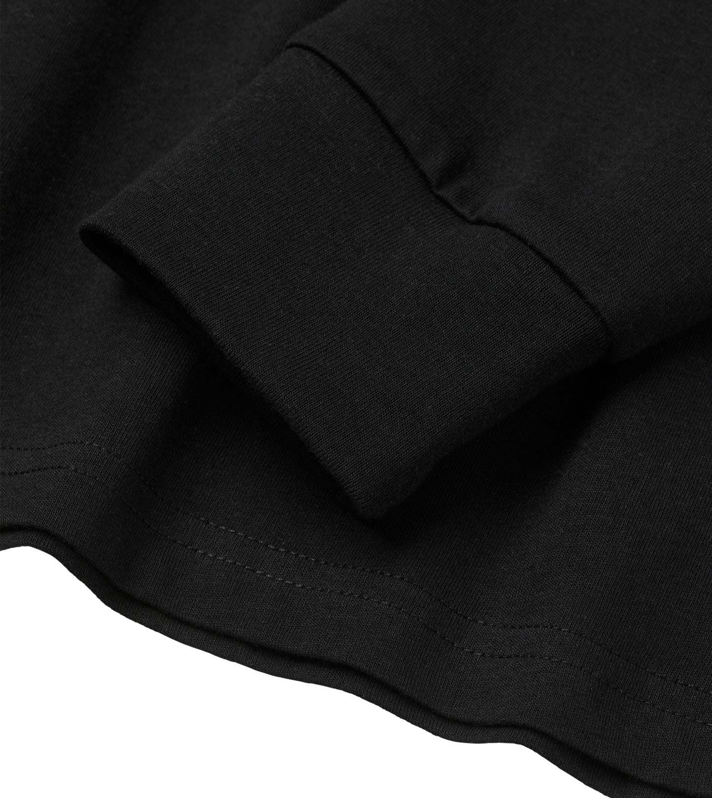 Slots - Mens Regular Long Sleeve